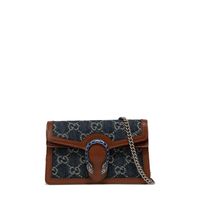 Dionysus super mini bag - thumbnail