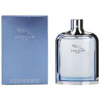 Jaguar Classic (M) Edt 100Ml