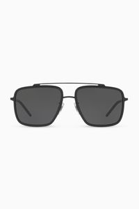 Madison Sunglasses
