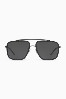Madison Sunglasses