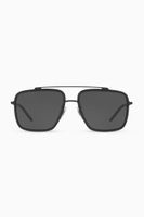 Madison Sunglasses - thumbnail