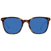 BMW Brown Men Sunglasses (BM-1036602)