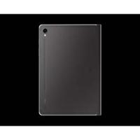 Samsung Tab S9 Privacy Screen Black