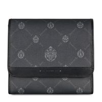Flaneur small messenger bag - thumbnail