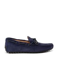 City Gommini driving loafers - thumbnail