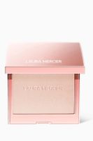 Rose Glow Highlighting Powder, 1.64g Rose Glow Highlighting Powder, 1.64g