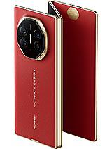 Huawei Mate XT, 1TB, 16GB, Red