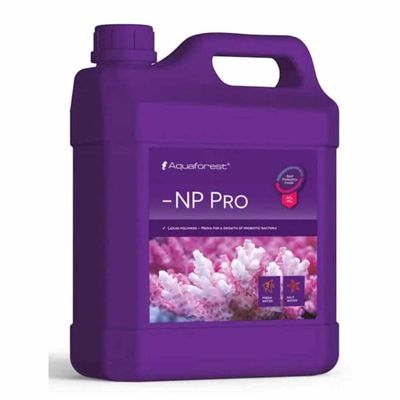 Aquaforest Np Pro 2000Ml Aquaforest Np Pro 2000Ml