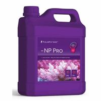 Aquaforest Np Pro 2000Ml - thumbnail