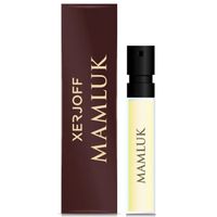 Xerjoff Oud Stars Mamluk (U) Parfum 2Ml Vials