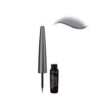 Rimmel Wonder'Swipe 2-in-1 Liner To Shadow 014 Fashun 1.7ml