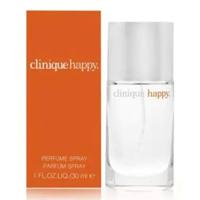 Clinique Happy (W) Parfum 30Ml