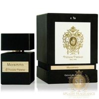 Tiziana Terenzi Maremma Extrait De Parfum (U) EDP 100ml (UAE Delivery Only)