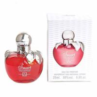 Smart Collection No.212 (W) Edp 25Ml