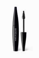 Smoky Extravagant Mascara, 7ml Smoky Extravagant Mascara, 7ml