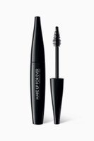 Smoky Extravagant Mascara, 7ml - thumbnail