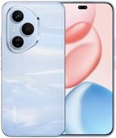 Honor 400 Pro, 12GB, 512GB, 5G- Tidal Blue