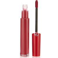 Giorgio Armani Lip Maestro Intense Velvet Color # 502 Art Deco 0.22oz Lipstick