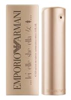 Giorgio Armani Emporio Armani She (W) Edp 100Ml (New Packing) - thumbnail