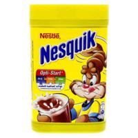 Nestle Nesquik Choco Drink 450Gm