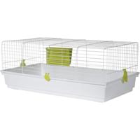 Voltrega Parry Rabbit Indoor Cage 1M W