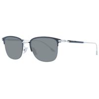 Longines Black Men Sunglasses (LO-1047081)