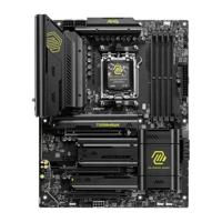 MSI MAG X870 Tomahawk WIFI AM5 DDR5, Motherboard
