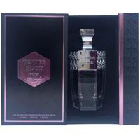 Marc Joseph Tender Mood Pink (W) Edp 100Ml