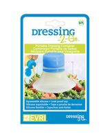 Evriholder Dressing 2 Go