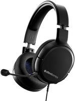 Steelseries Arctis 1, Black