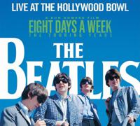 Live At The Hollywood Bowl | Beatles