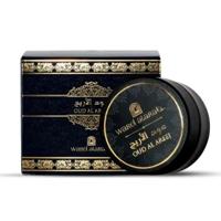 Ward Al Arab Bukhoor Oud Al Areej 40G