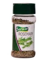 Sarwar Rosemarry 25gm