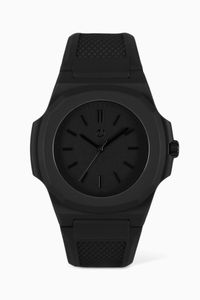 Midnight Watch