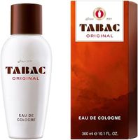 Maurer & Wirtz Tabac Original Men Edc 150ML