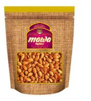 Mawa Raw Almonds Regular 1Kg (NPX 32/34)