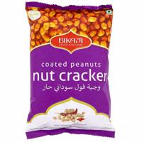 Bikaji Nut Cracker 200gm