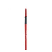 ArtDeco Mineral Lip Styler 35 Mineral Rose Red 0.4gr