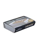 Mason Cash Classic Collection Rectangular Dish 23Cm