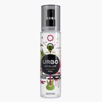 Urbo Reveller Senteur Body Spray for Men - 150 ml