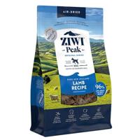 Ziwi Peak Air-Dried Lamb Recipe Dry Dog Food 1Kg