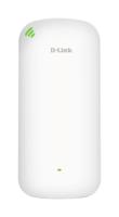 D-Link DAP-X1860 AX1800 Mesh Wi-Fi 6 Range Extender