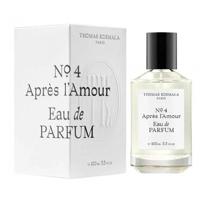 Thomas Kosmala No.4 Apres L,Amour Eau De Parfum 240Ml (U)