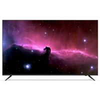 Ikon 58 inches Smart LED Google TV - IK-GTV58