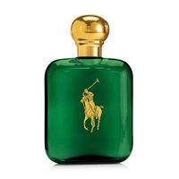 Ralph Lauren Polo Green Cologne 118ml male - thumbnail