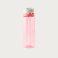 Toursun Solid Water Bottle with Spout - 870 ml