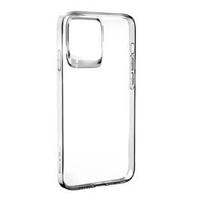 IPH 14 Pro Max Clear Case