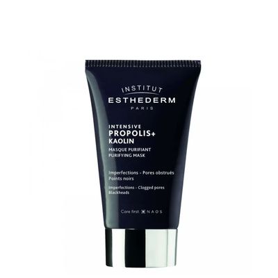 Esthederm Intensive Propolis + Kaolin Purifying Mask 75ml Esthederm Intensive Propolis + Kaolin Purifying Mask 75ml