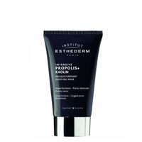 Esthederm Intensive Propolis + Kaolin Purifying Mask 75ml