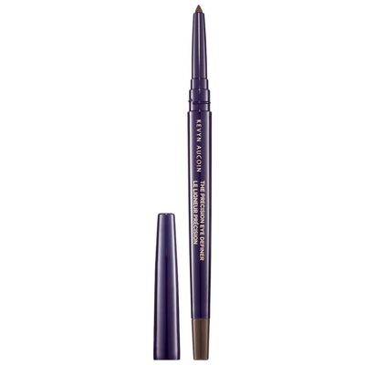 Kevyn Aucoin The Precision Eye Definer Kobicha (Brown) 0.01oz Eyeliner